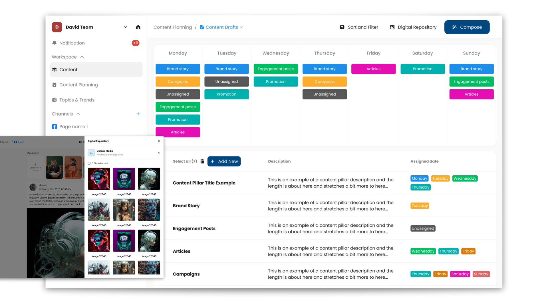 Polareis Web Images (1)