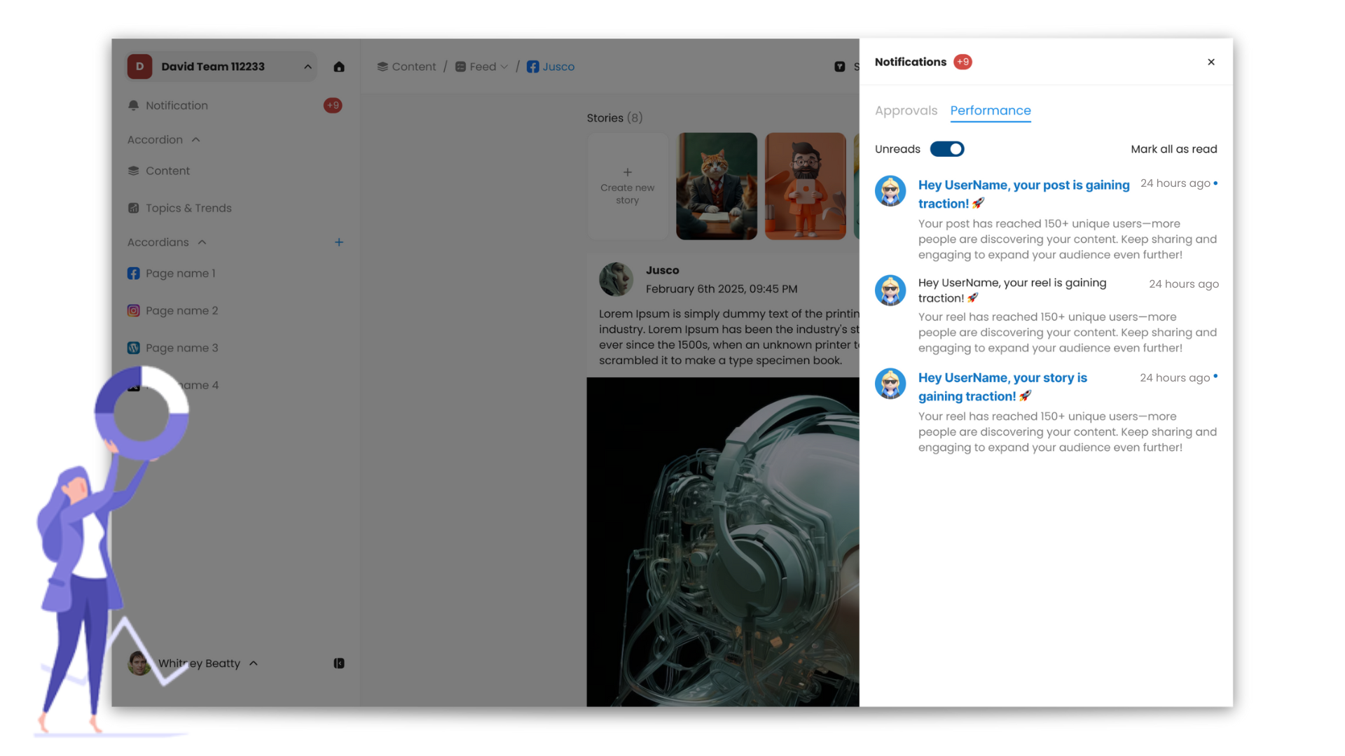 Polareis Web Images (3)