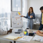 medium-shot-colleagues-working-together